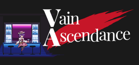 vain ascendance